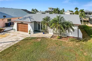 2355 Banana St, Saint James City, FL 33956 - Photo 27