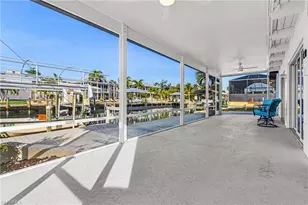 2355 Banana St, Saint James City, FL 33956 - Photo 23
