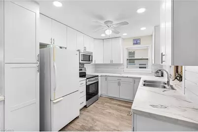 2355 Banana St, Saint James City, FL 33956 - Photo 9