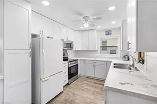 2355 Banana St, Saint James City, FL 33956 - Photo 9