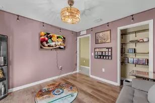214 Re Cherche St, Fort Myers, FL 33916 - Photo 23
