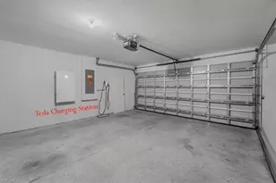 214 Re Cherche St, Fort Myers, FL 33916 - Photo 15