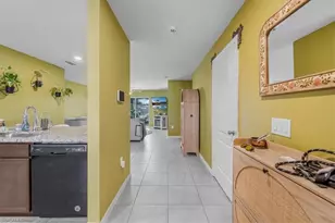 214 Re Cherche St, Fort Myers, FL 33916 - Photo 9