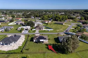 214 Re Cherche St, Fort Myers, FL 33916 - Photo 47