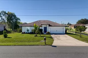 214 Re Cherche St, Fort Myers, FL 33916 - Photo 3