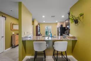 214 Re Cherche St, Fort Myers, FL 33916 - Photo 17