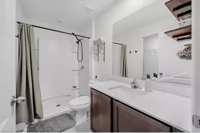 214 Re Cherche St, Fort Myers, FL 33916 - Photo 31
