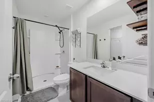 214 Re Cherche St, Fort Myers, FL 33916 - Photo 31