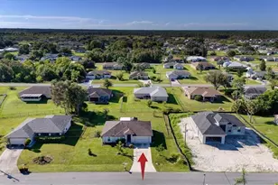 214 Re Cherche St, Fort Myers, FL 33916 - Photo 45