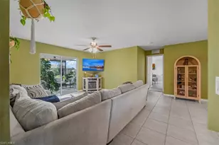 214 Re Cherche St, Fort Myers, FL 33916 - Photo 29