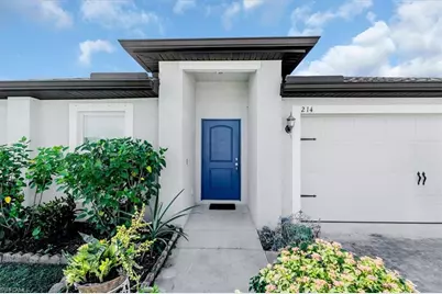 214 Re Cherche St, Fort Myers, FL 33916 - Photo 7