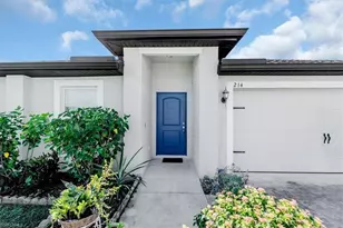 214 Re Cherche St, Fort Myers, FL 33916 - Photo 7