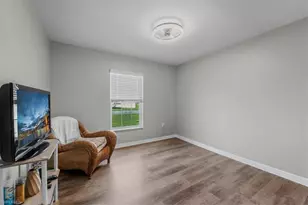 214 Re Cherche St, Fort Myers, FL 33916 - Photo 27
