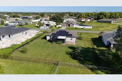 214 Re Cherche St, Fort Myers, FL 33916 - Photo 39