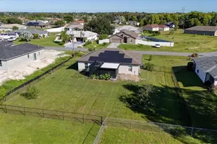 214 Re Cherche St, Fort Myers, FL 33916 - Photo 39