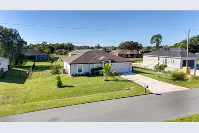 214 Re Cherche St, Fort Myers, FL 33916 - Photo 5