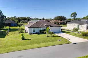 214 Re Cherche St, Fort Myers, FL 33916 - Photo 5