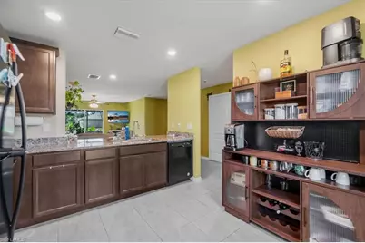 214 Re Cherche St, Fort Myers, FL 33916 - Photo 13