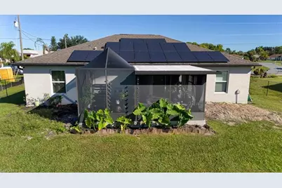 214 Re Cherche St, Fort Myers, FL 33916 - Photo 41