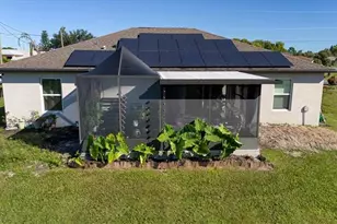 214 Re Cherche St, Fort Myers, FL 33916 - Photo 41
