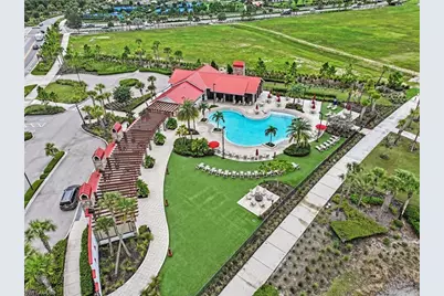 14864 White Pearl Rd, Punta Gorda, FL 33982 - Photo 21