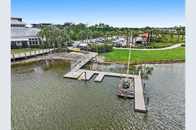 14864 White Pearl Rd, Punta Gorda, FL 33982 - Photo 23