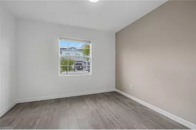 14864 White Pearl Rd, Punta Gorda, FL 33982 - Photo 9