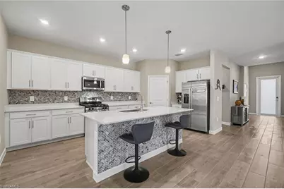 14864 White Pearl Rd, Punta Gorda, FL 33982 - Photo 5