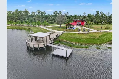 14864 White Pearl Rd, Punta Gorda, FL 33982 - Photo 19
