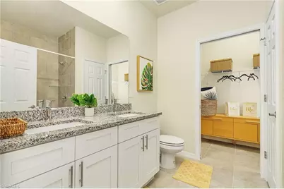 509 NW 3rd St, Cape Coral, FL 33993 - Photo 17