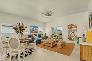 509 NW 3rd St, Cape Coral, FL 33993 - Photo 7