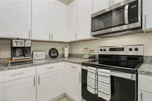 509 NW 3rd St, Cape Coral, FL 33993 - Photo 11