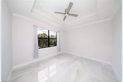 808 37th Ave NW, Naples, FL 34120 - Photo 23