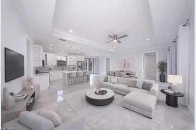 808 37th Ave NW, Naples, FL 34120 - Photo 9