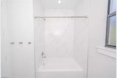 808 37th Ave NW, Naples, FL 34120 - Photo 19