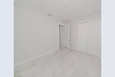 808 37th Ave NW, Naples, FL 34120 - Photo 27