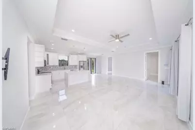 808 37th Ave NW, Naples, FL 34120 - Photo 15
