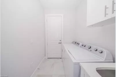 808 37th Ave NW, Naples, FL 34120 - Photo 21