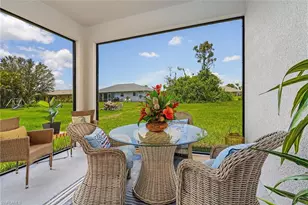 634 SE 8th Pl, Cape Coral, FL 33993 - Photo 19