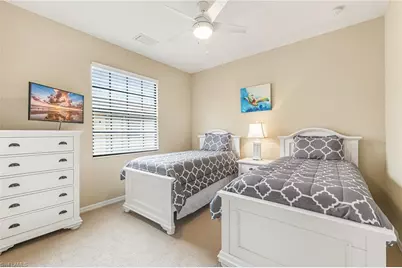 11864 Izarra Way #7205, Fort Myers, FL 33912 - Photo 13