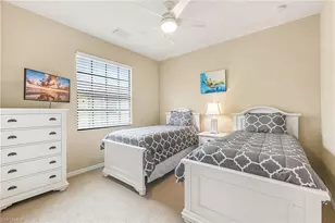 11864 Izarra Way, Fort Myers, FL 33912 - Photo 13
