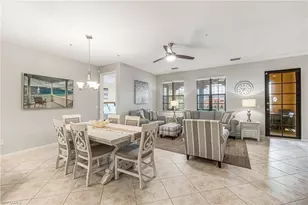 11864 Izarra Way, Fort Myers, FL 33912 - Photo 5