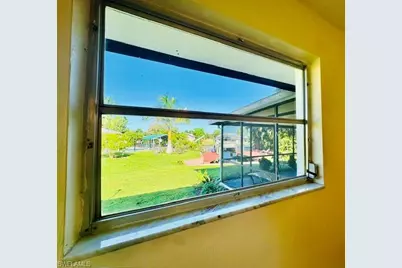 303 Georgia Ave, Fort Myers, FL 33905 - Photo 21