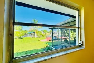 303 Georgia Ave, Fort Myers, FL 33905 - Photo 21