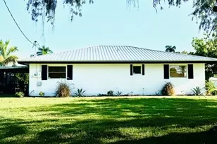 303 Georgia Ave, Fort Myers, FL 33905 - Photo 37