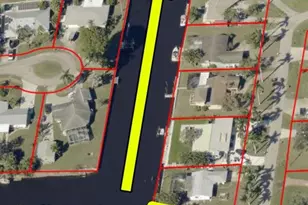303 Georgia Ave, Fort Myers, FL 33905 - Photo 5