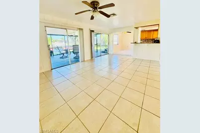 303 Georgia Ave, Fort Myers, FL 33905 - Photo 11