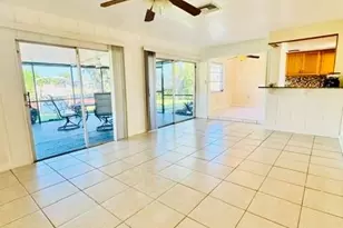 303 Georgia Ave, Fort Myers, FL 33905 - Photo 11