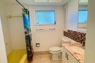 303 Georgia Ave, Fort Myers, FL 33905 - Photo 27