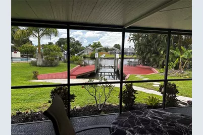 303 Georgia Ave, Fort Myers, FL 33905 - Photo 31